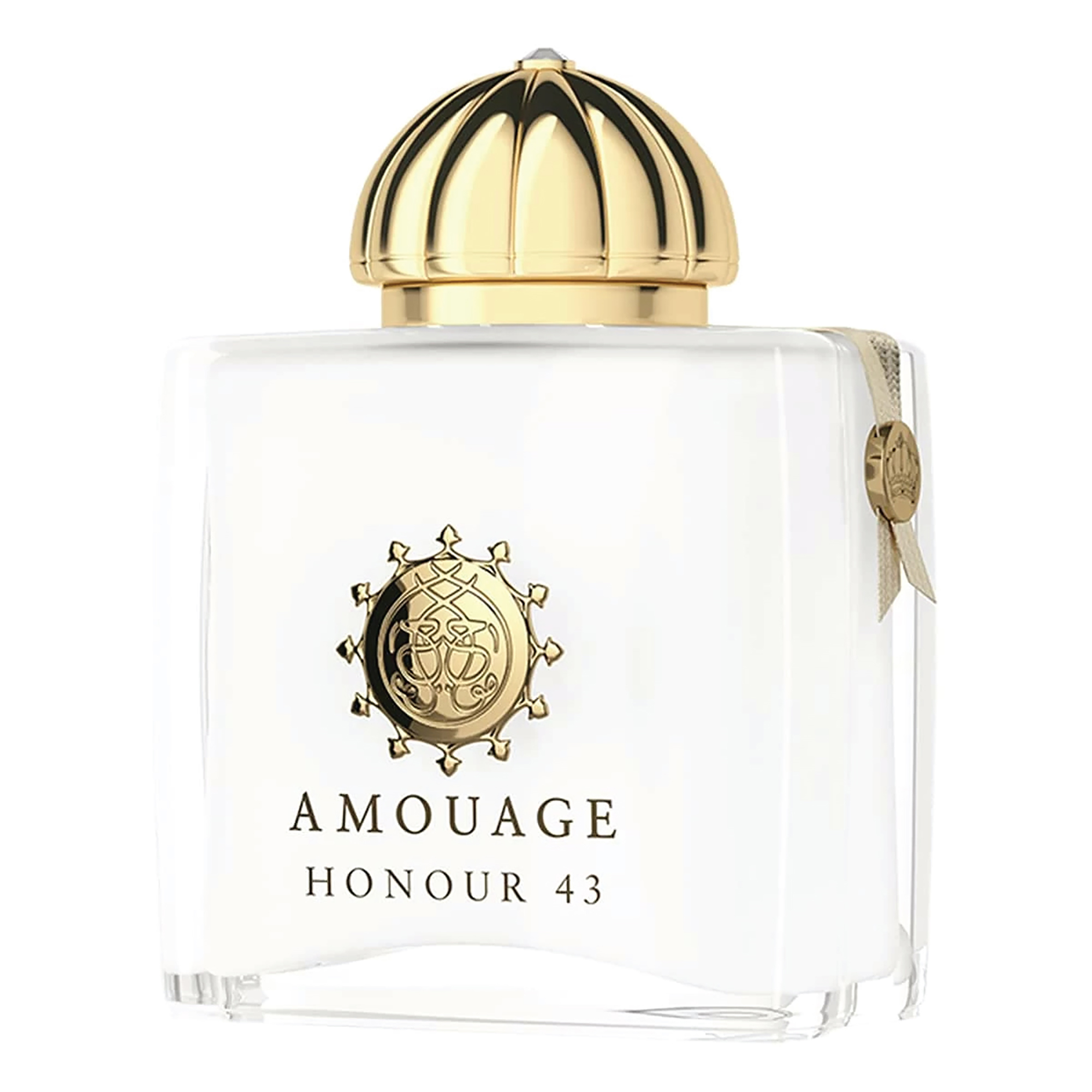 mùi hương amouage honour