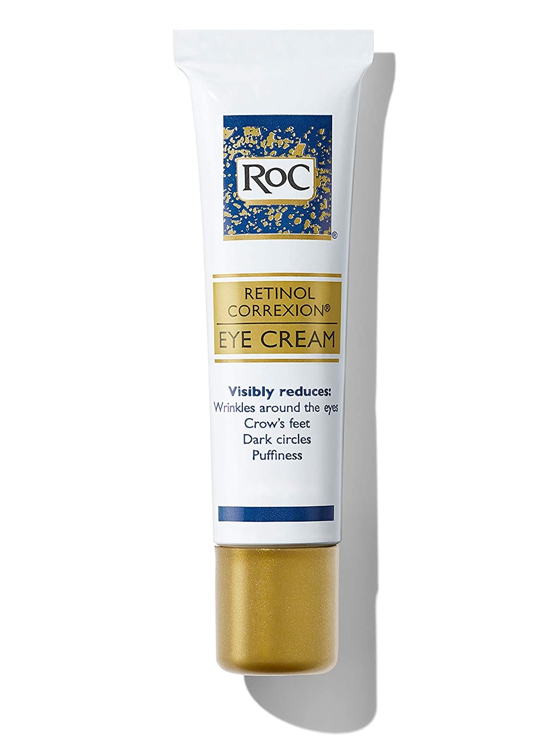 kem mắt RoC Retinol Correxion Eye Cream