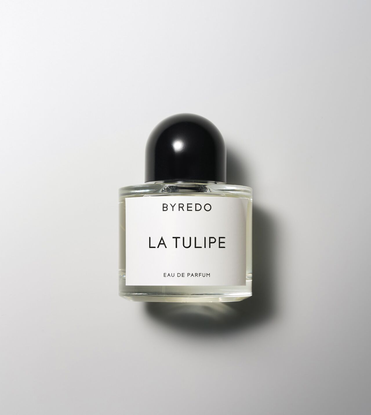 nước hoa Byredo La Tulipe