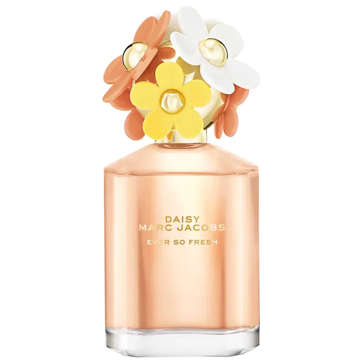 nước hoa Marc Jacobs Daisy Ever So Fresh