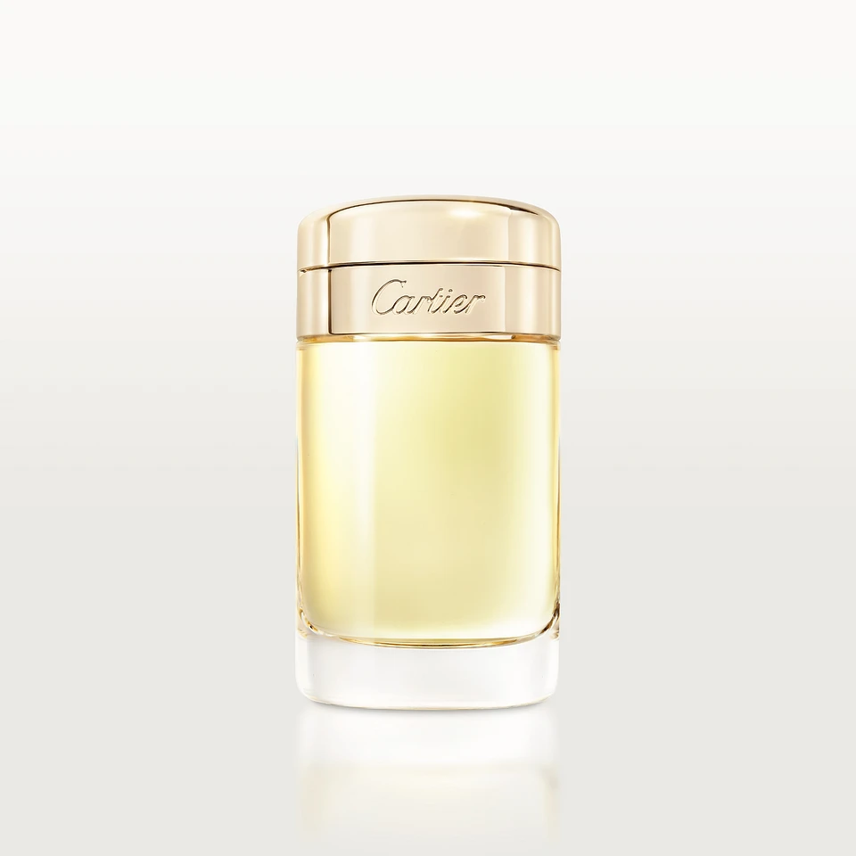 Cartier Baiser Vole