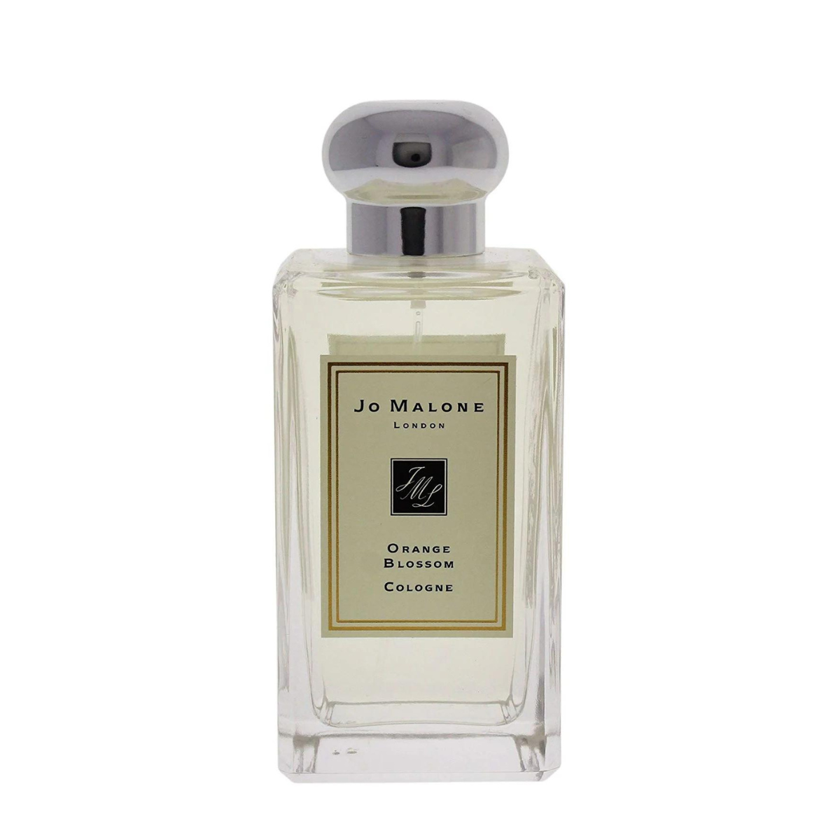 Jo Malone Orange Blossom