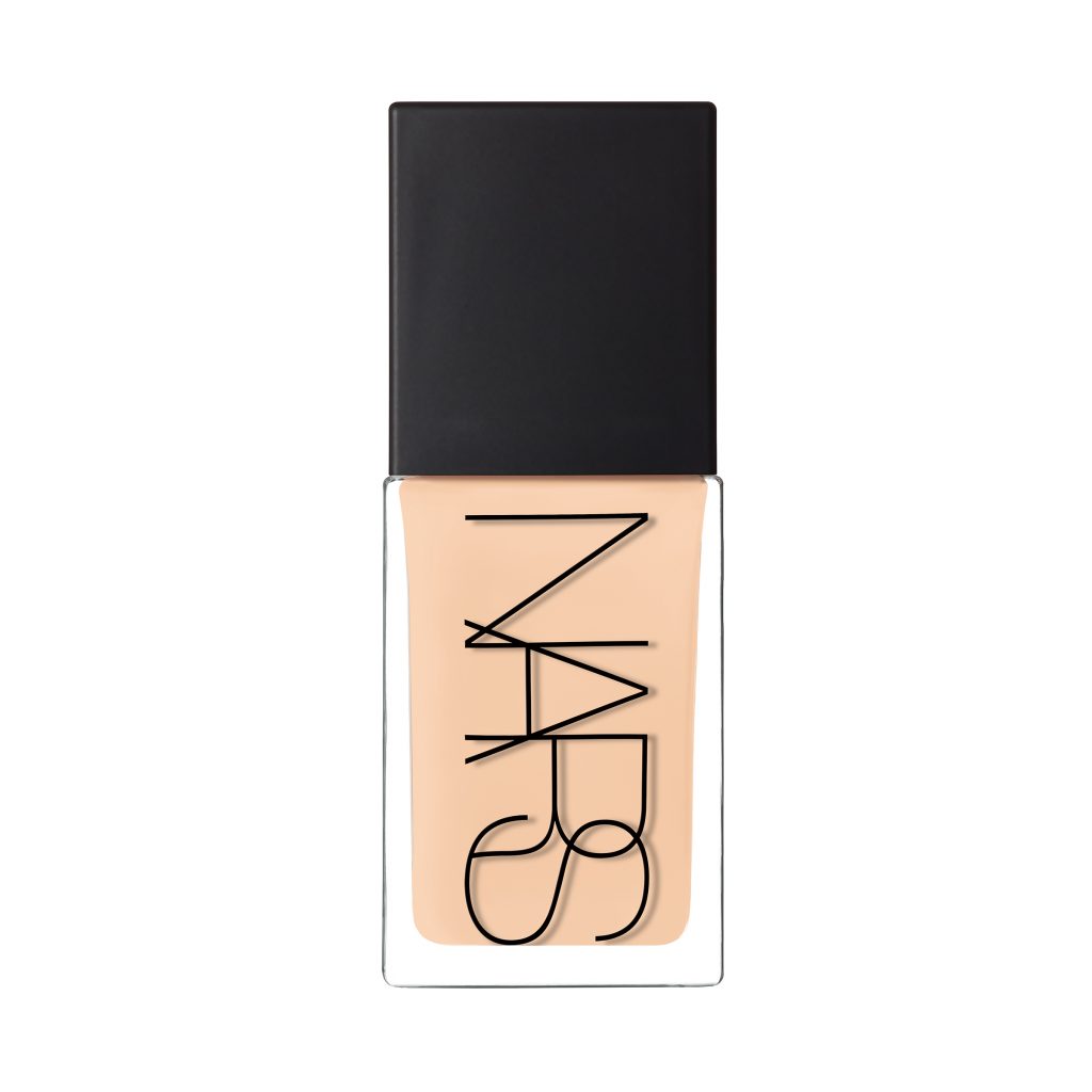 kem nền NARS Reflecting foundation