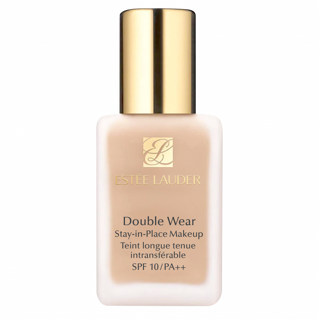 kem nền Estée Lauder Double Wear Stay-in-Place