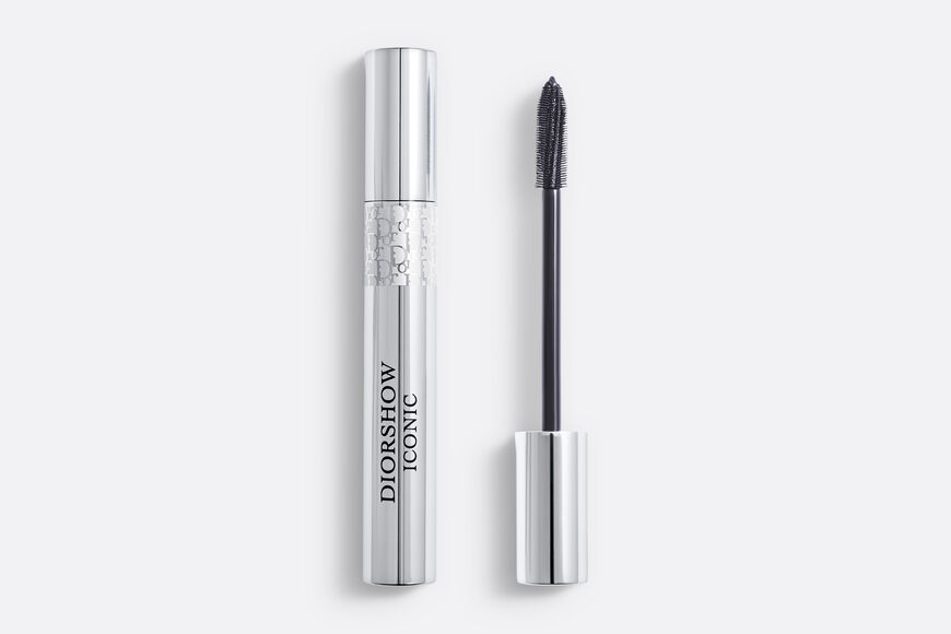 Mascara Dior Show Iconic Overcurl 090 Noir Black