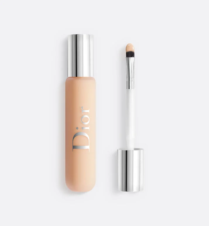 Kem che khuyết điểm Dior Backstage Concealer