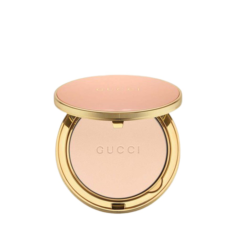 Phấn Phủ Gucci Poudre De Beauté Mat Naturel