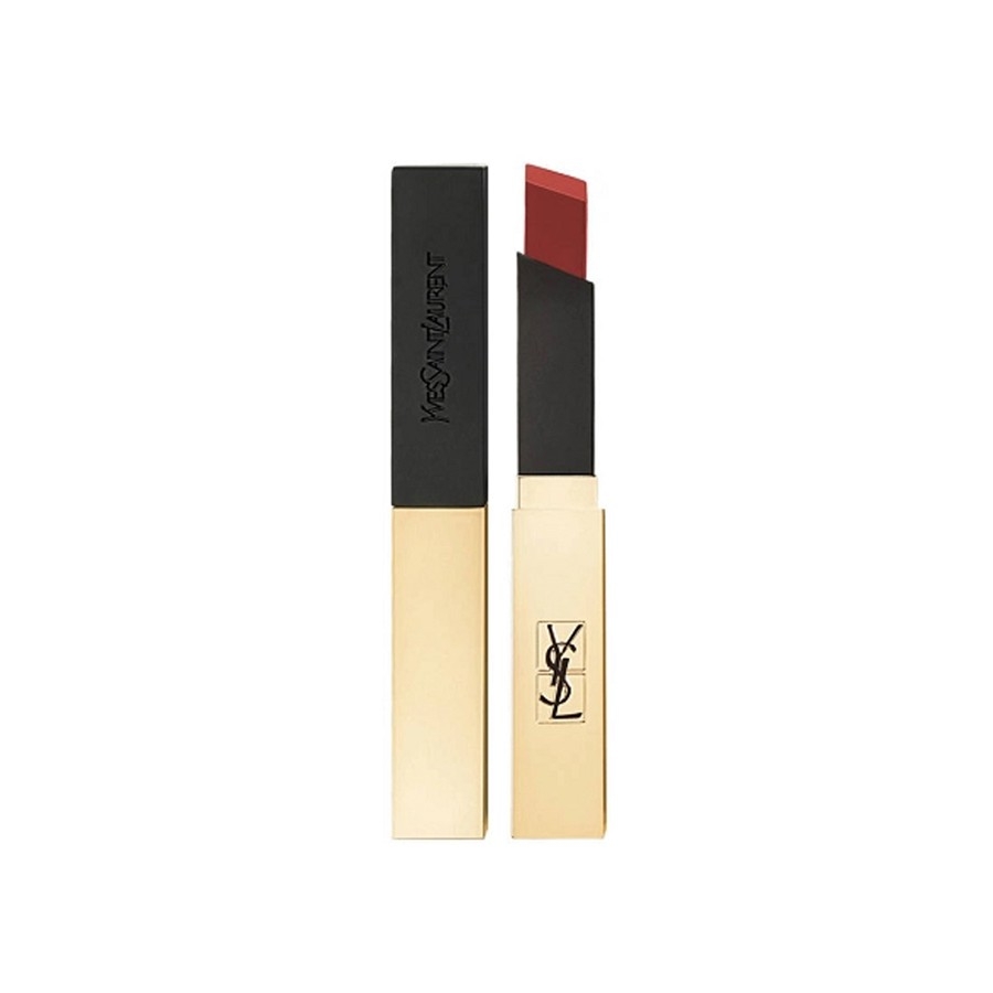 Son Môi YSL Rouge Pur Couture The Slim Matte Lipstick