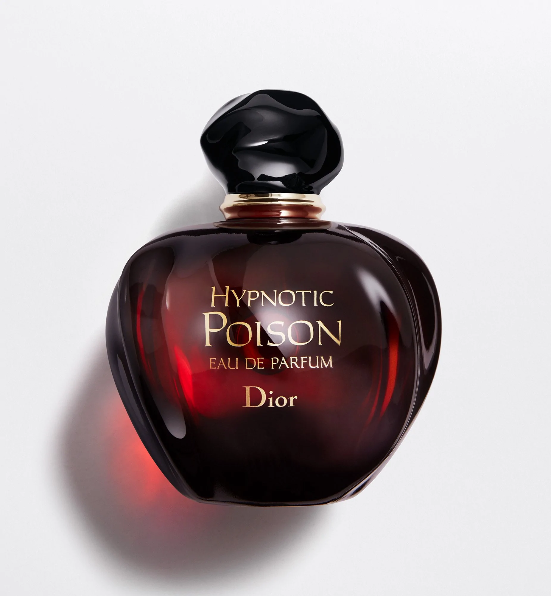 nước hoa Dior Hypnotic Poison ngày tết