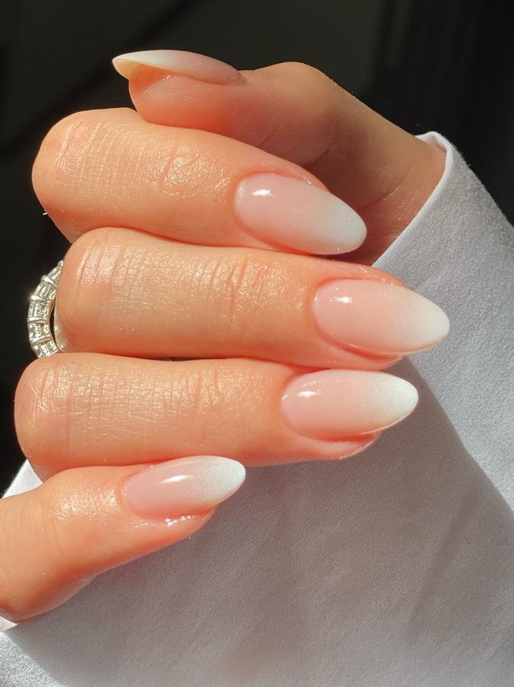 Nail Pháp Nail Pháp