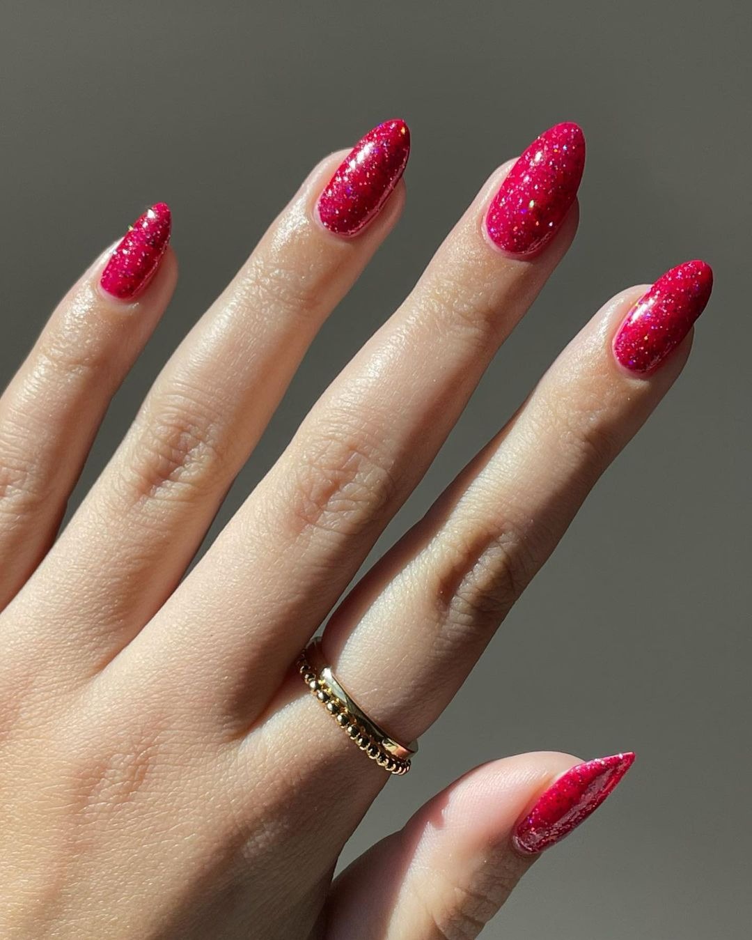 mẫu nail đẹp năm 2023 mẫu nail đẹp năm 2023