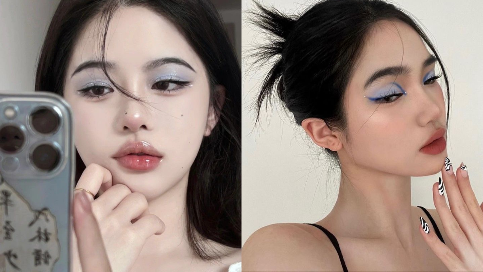 Gợi ý 6 màu son hợp với da ngăm Môi Thâm giúp nàng tự tin