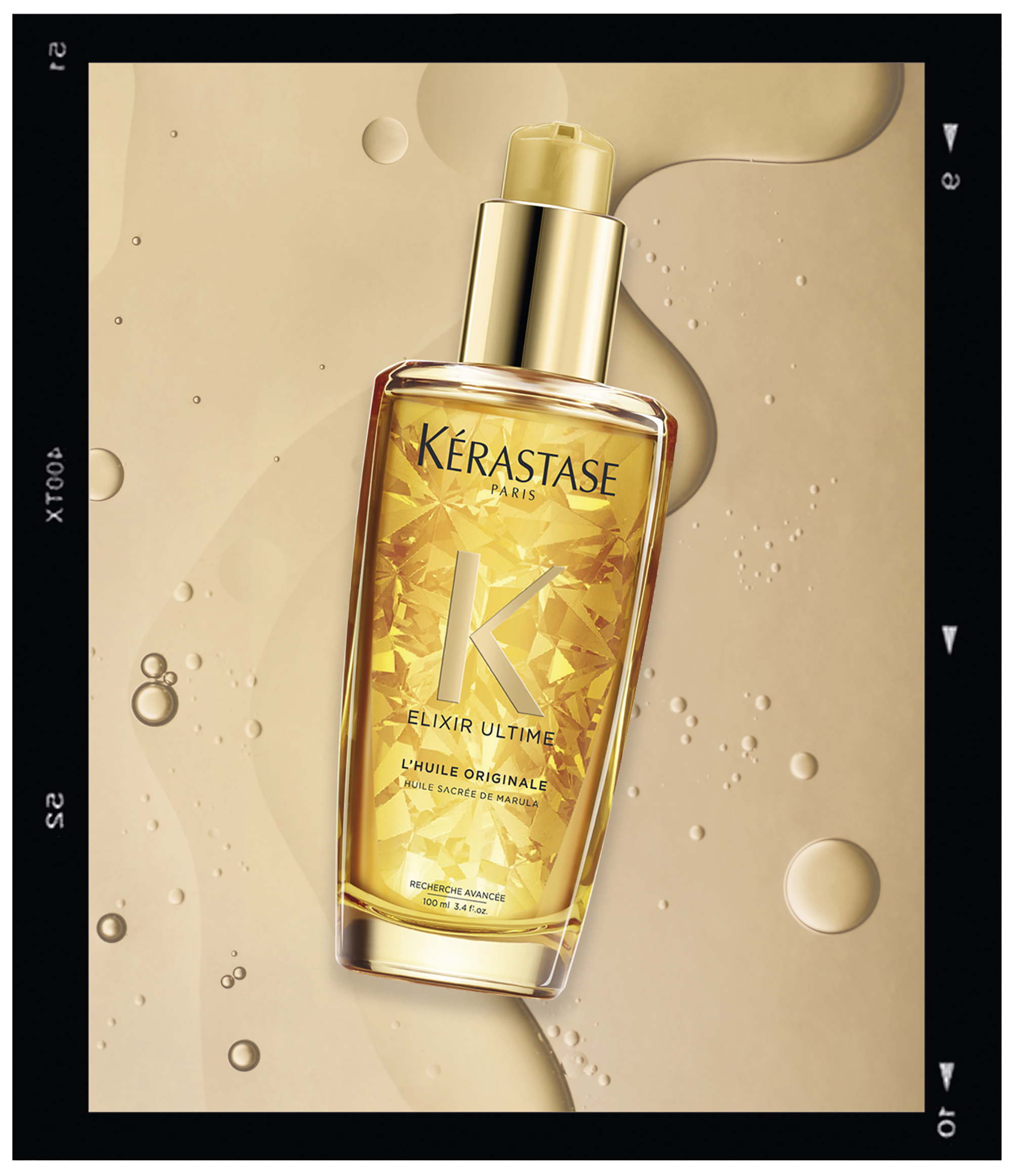 sản phẩm dưỡng tóc kerastase