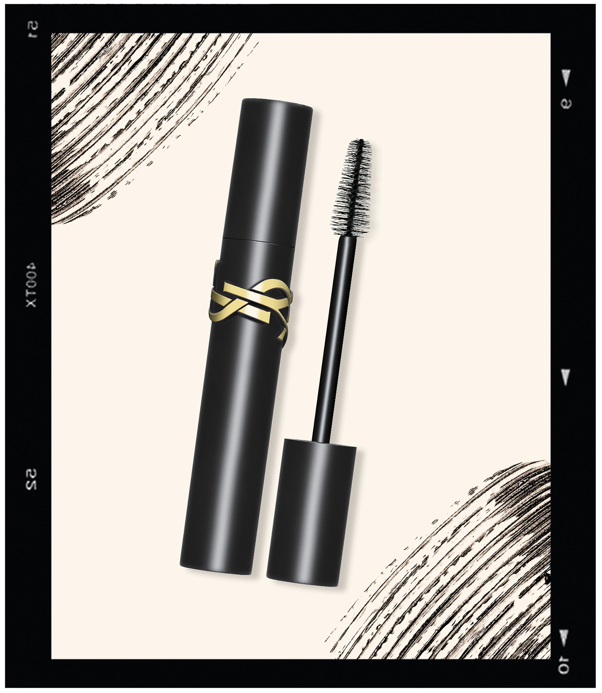 sản phẩm mascara ysl