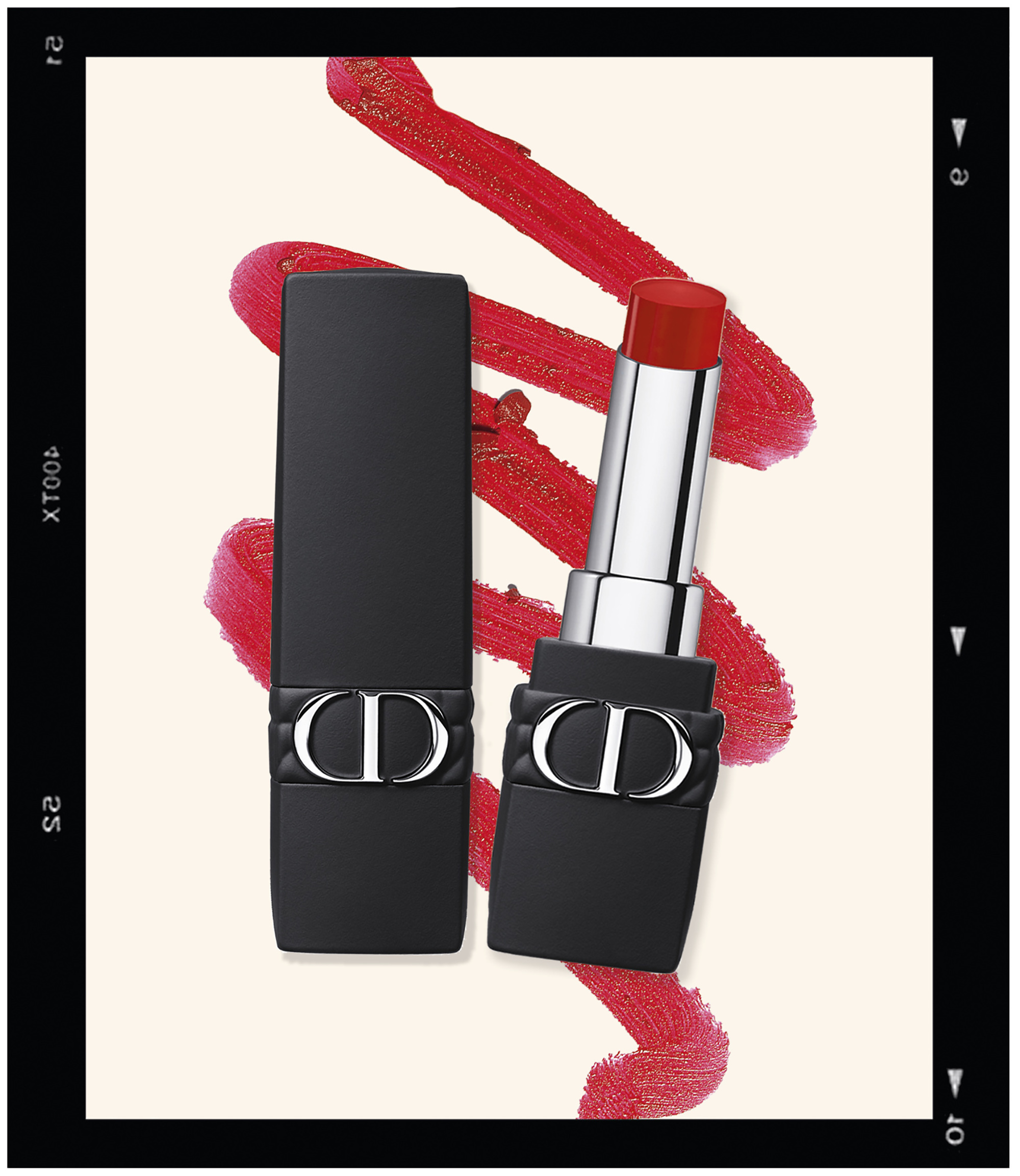 sản phẩm son môi dior