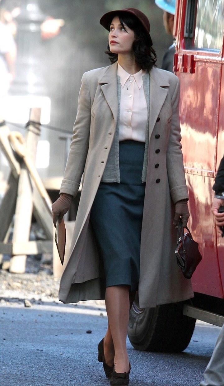 their-finest-hour-gemma-argerton