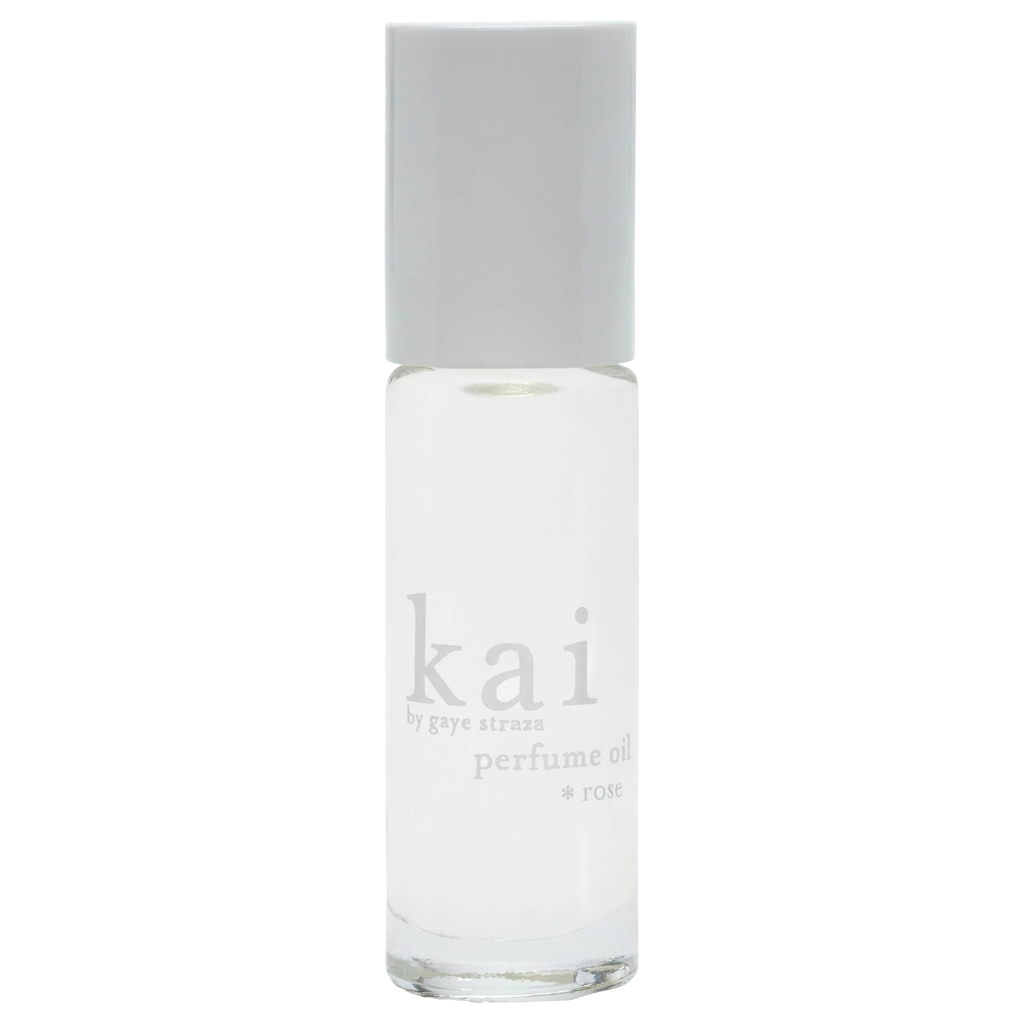 Kai Perfume Oil