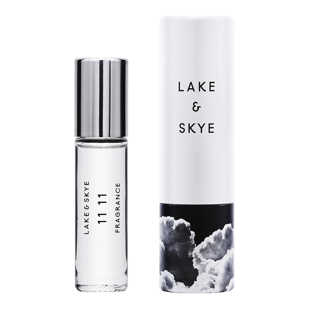 Lake & Skye 11 11 Fragrance Oil