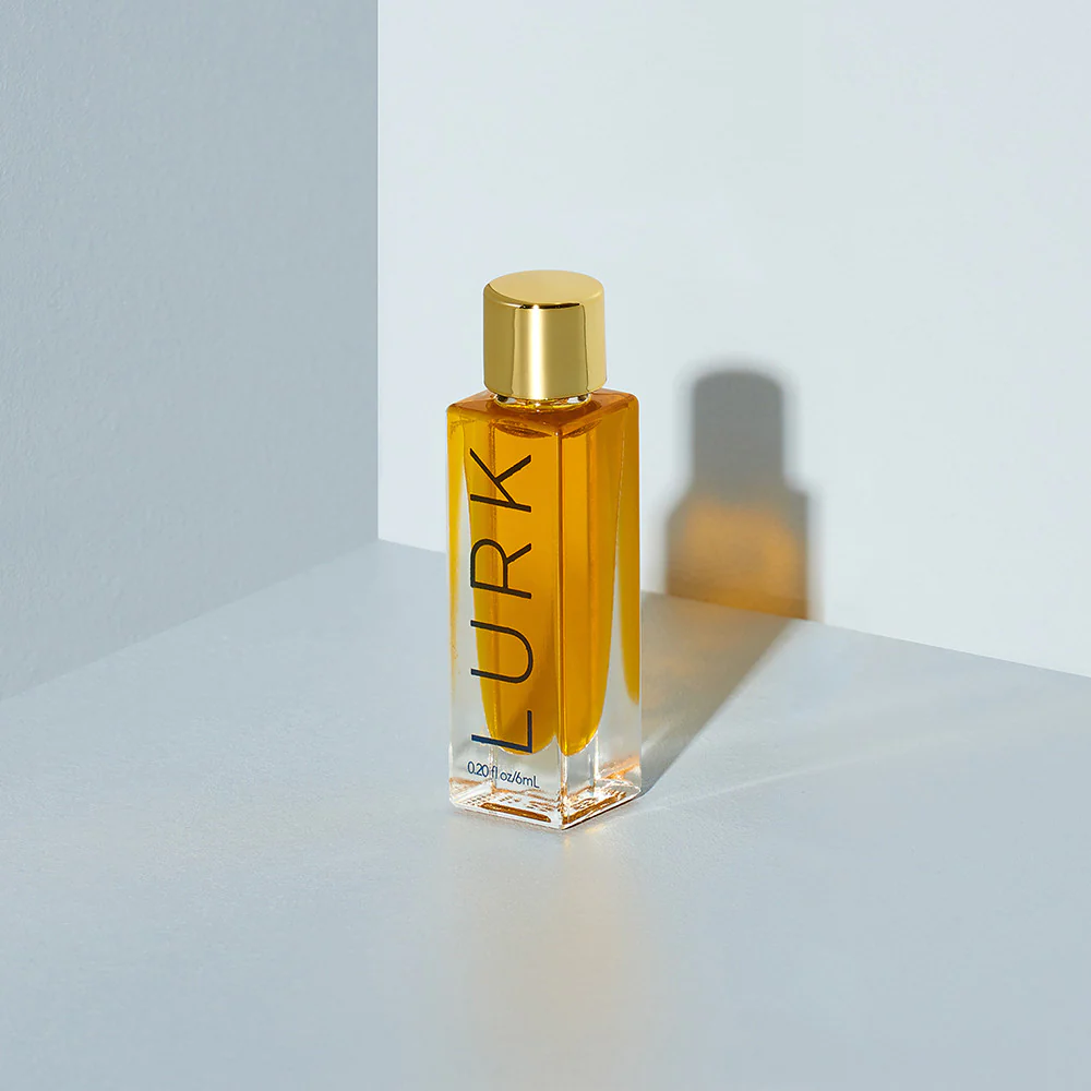 Lurk RSW 005 Perfume Oil