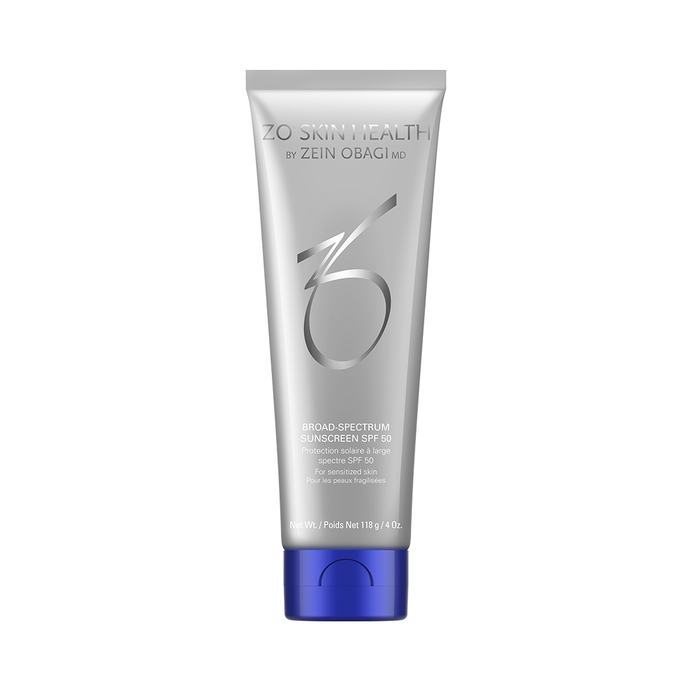 Kem chống nắng ZO Skin Health Broad Spectrum SPF 50