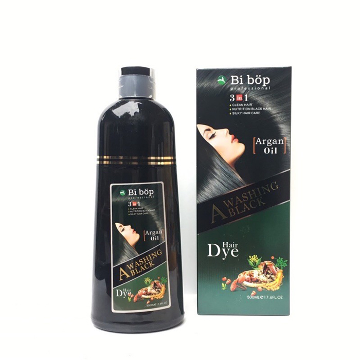 Dầu Gội Dessange Age Sublime Blanc Chic Dành Cho Tóc Bạc #7 Dầu Gội Dessange Age Sublime Blanc Chic Dành Cho Tóc Bạc