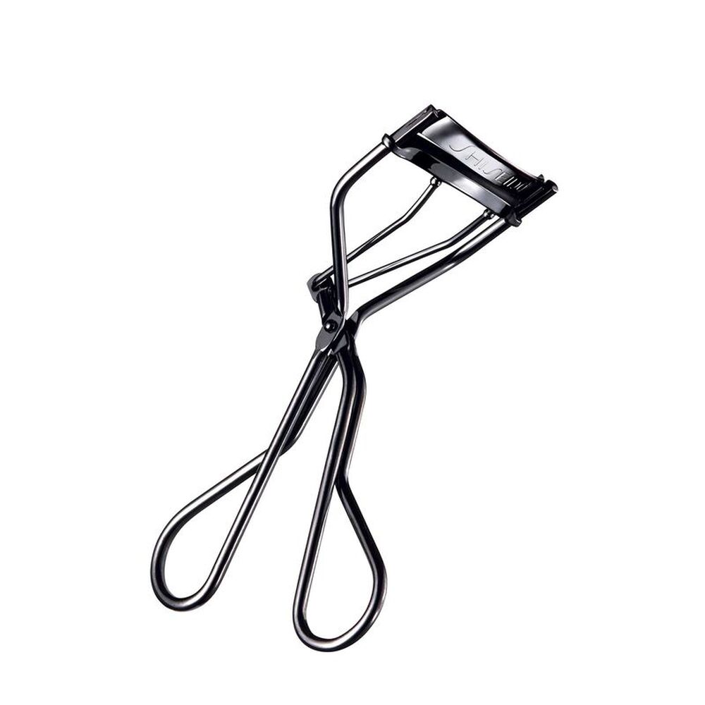 Valentine Bấm mi Eyelash Curler Shiseido