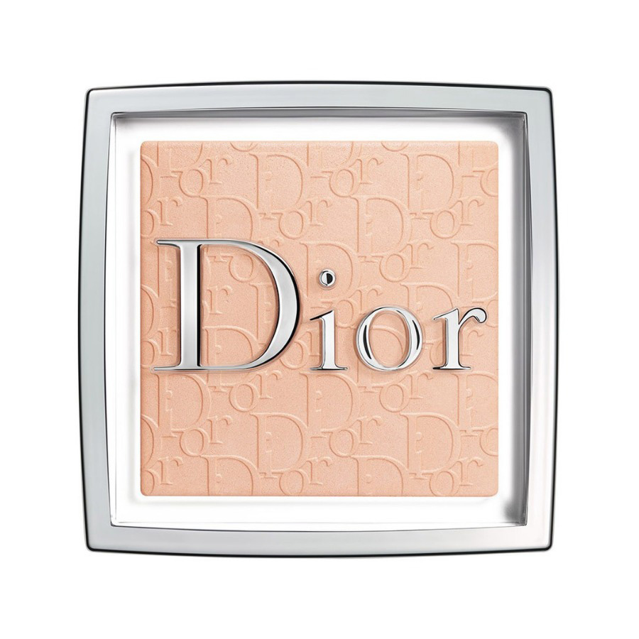 Valentine Phấn phủ Dior Backstage Face & Body Powder No Powder