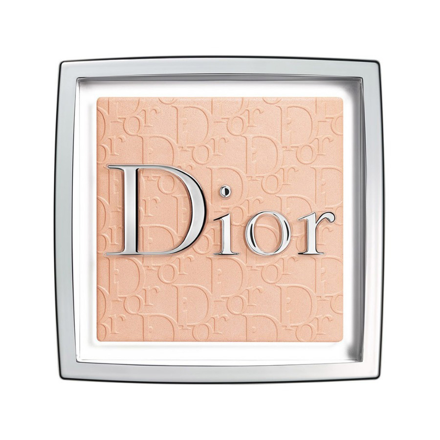 Valentine Phấn phủ Dior Backstage Face & Body Powder No Powder