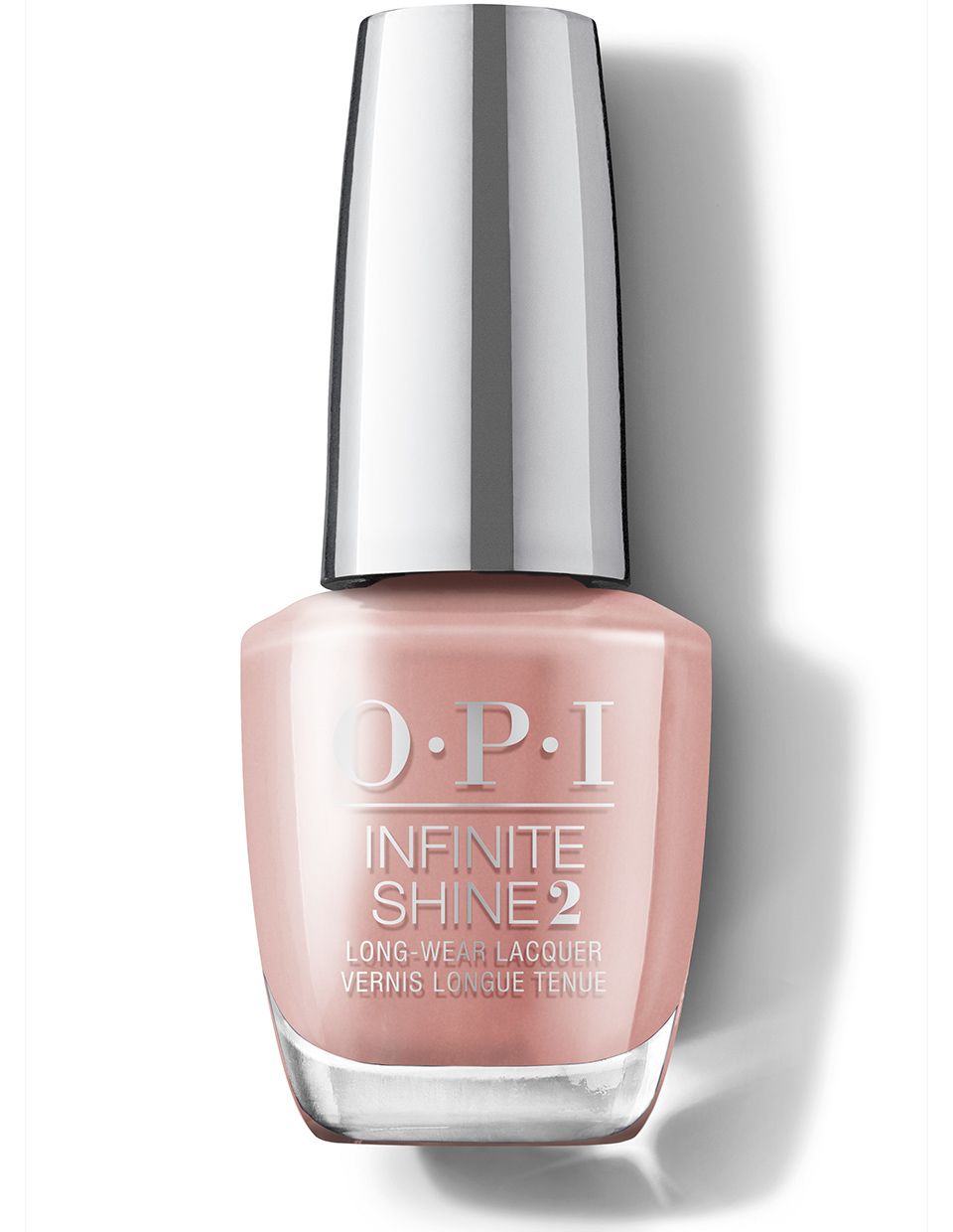 Bạn có biết những màu nail vừa tôn da lại vừa đẹp sang chảnh #46 Bạn có biết những màu nail vừa tôn da lại vừa đẹp sang chảnh