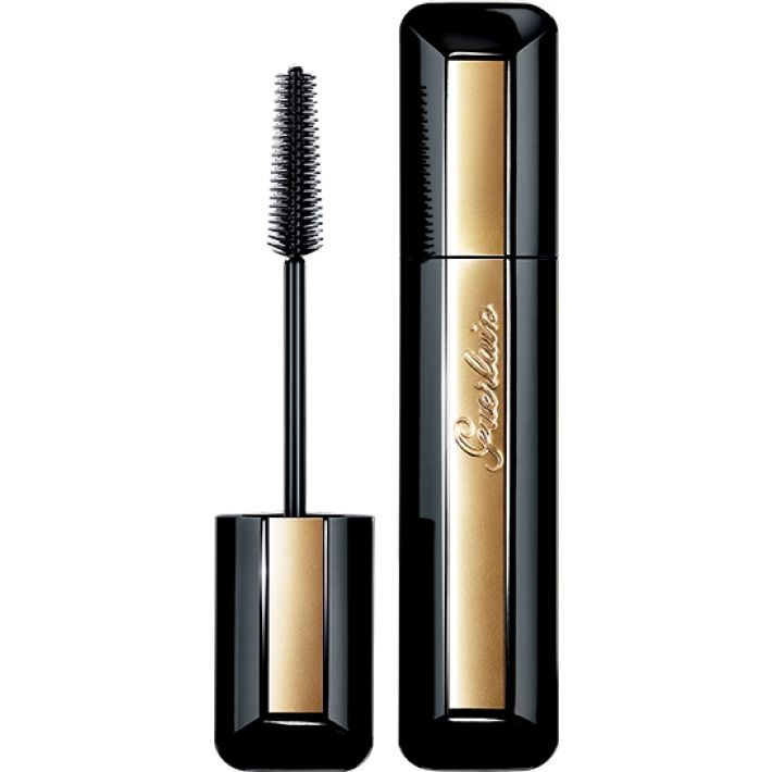 Chuốt mi Guerlain Maxi Lash So Volume Mascara