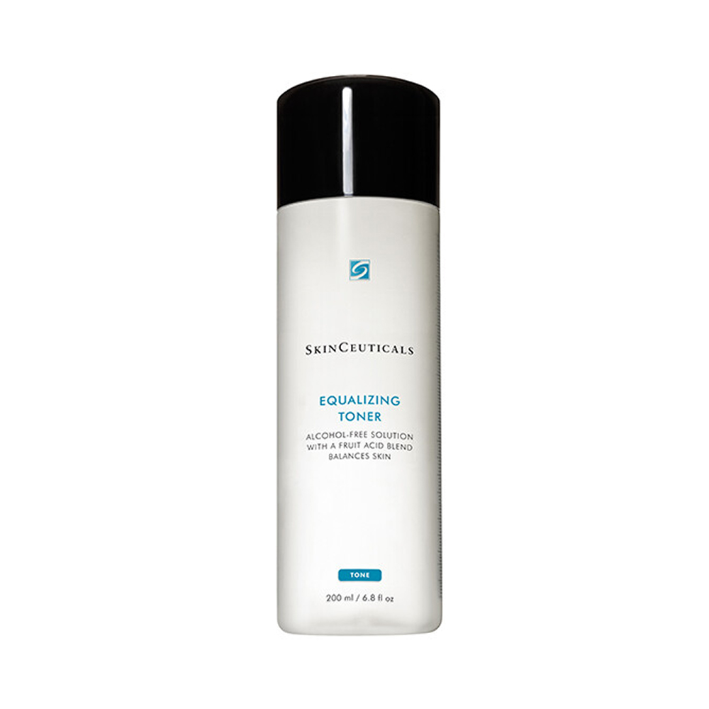 SkinCeuticals Equalizing toner