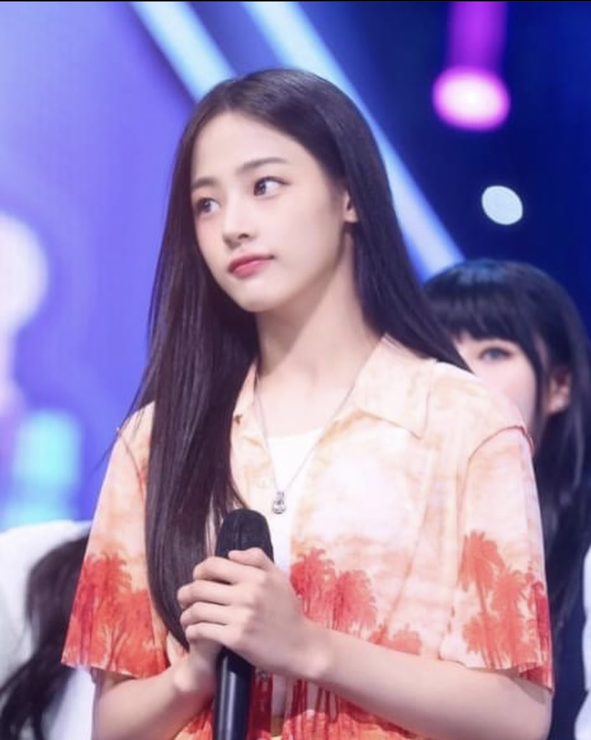Jennie Blackpink trong chiến dịch quảng bá Chanel 22 Bag StyleRepublikcom Thời Trang sáng tạo và kinh doanh #66 Jennie Blackpink trong chiến dịch quảng bá Chanel 22 Bag StyleRepublikcom Thời Trang sáng tạo và kinh doanh