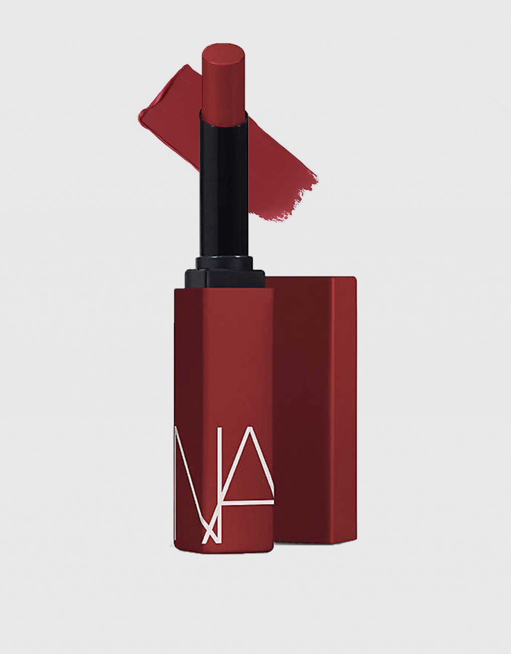 Nars Powermatte Lipstick