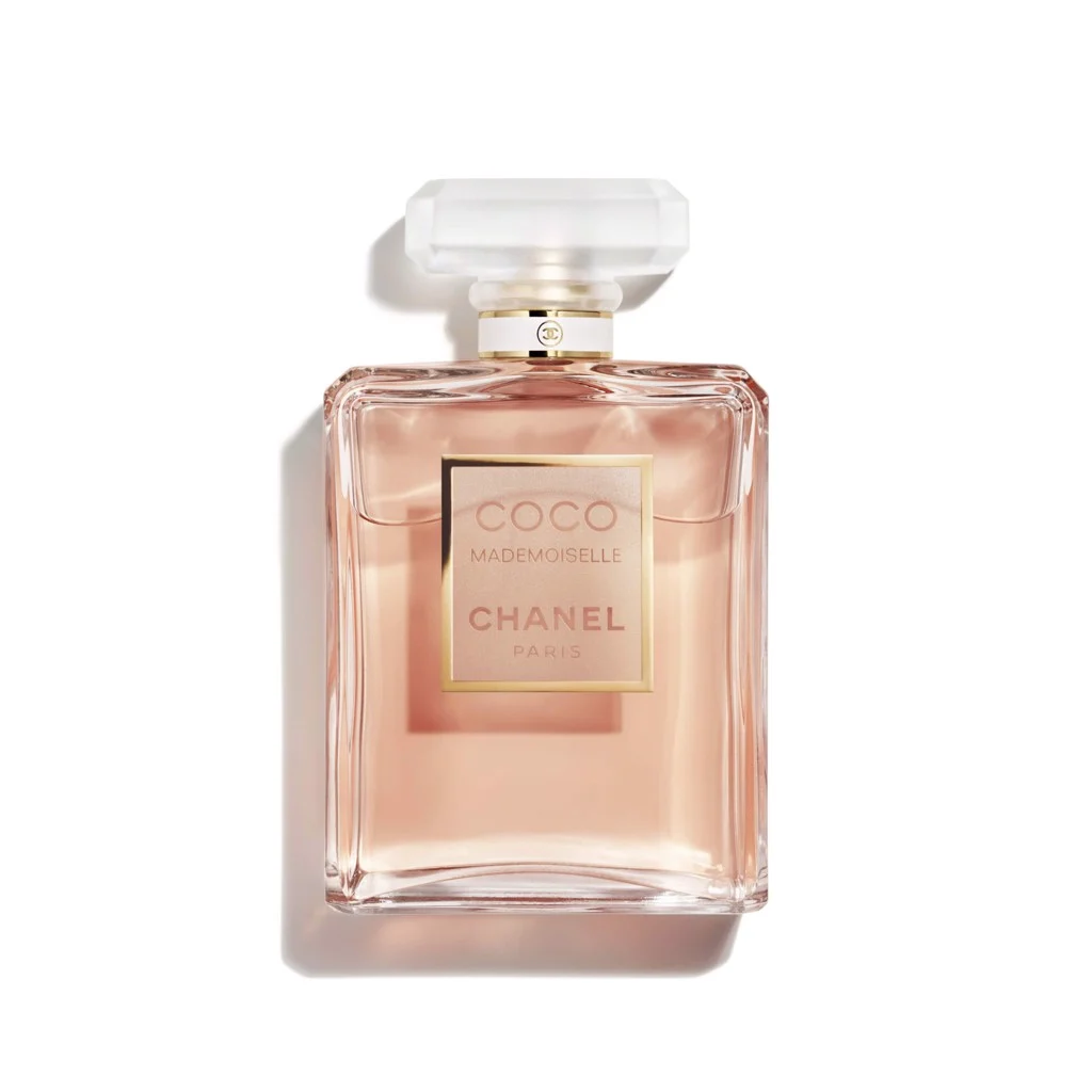 Nước hoa CHANEL COCO MADEMOISELLE