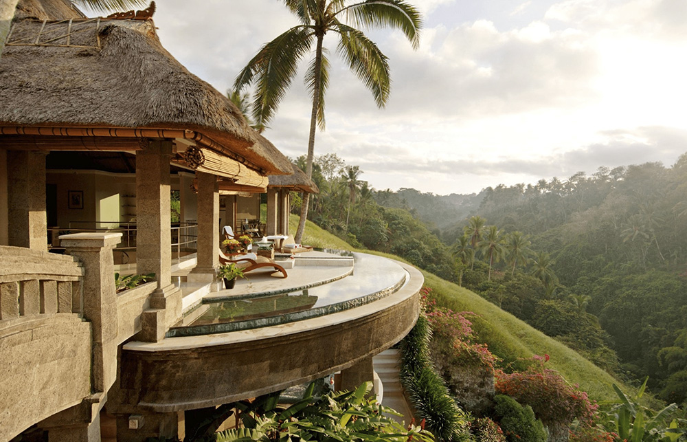 du lịch biển trăng mật bali 