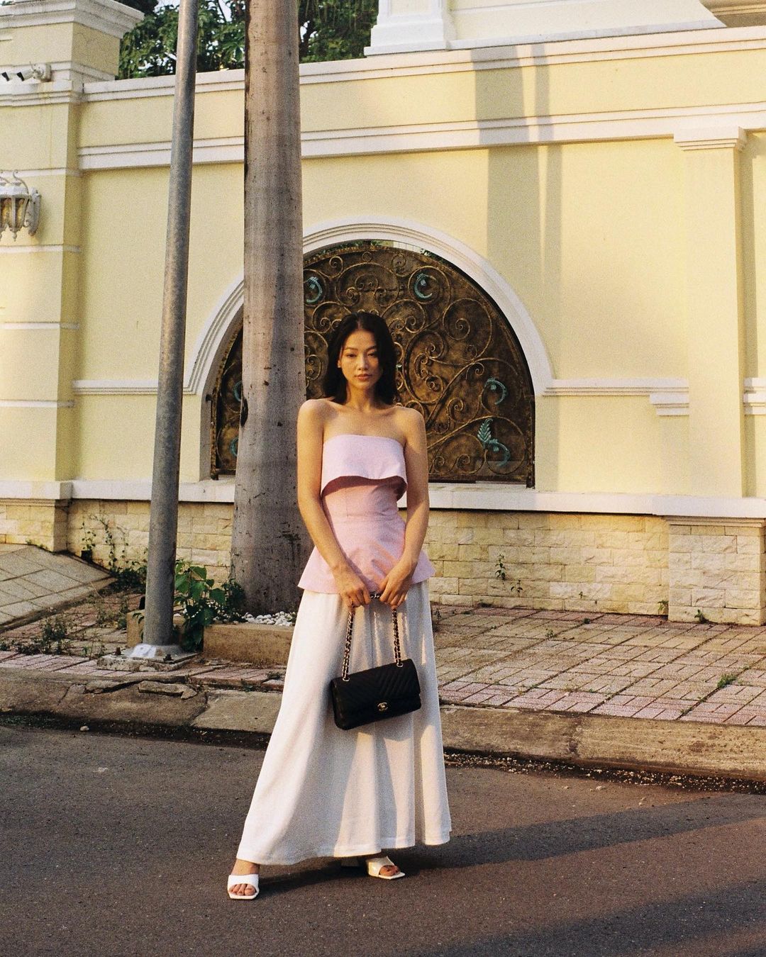 váy áo pastel @phuongkhanh_official)