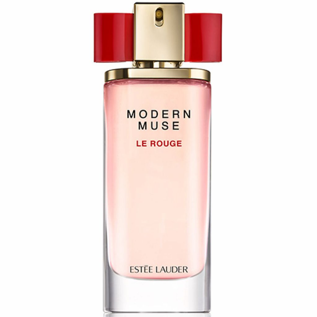 Nước hoa Estée Lauder Modern Muse Le Rouge Nước hoa Estée Lauder Modern Muse Le Rouge 