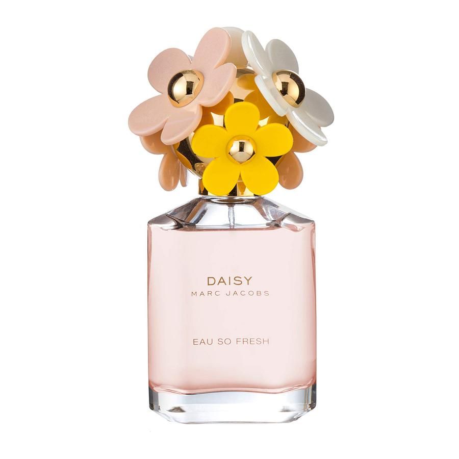 Nước hoa Marc Jacobs Daisy Eau So Fresh