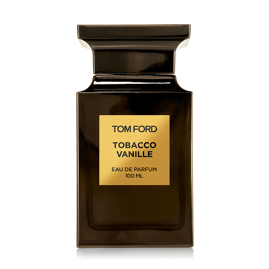 Nước hoa Tom Ford Tobacco Vanille Eau De Parfum