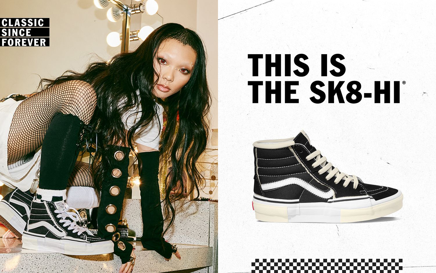 sk8 - hi 1