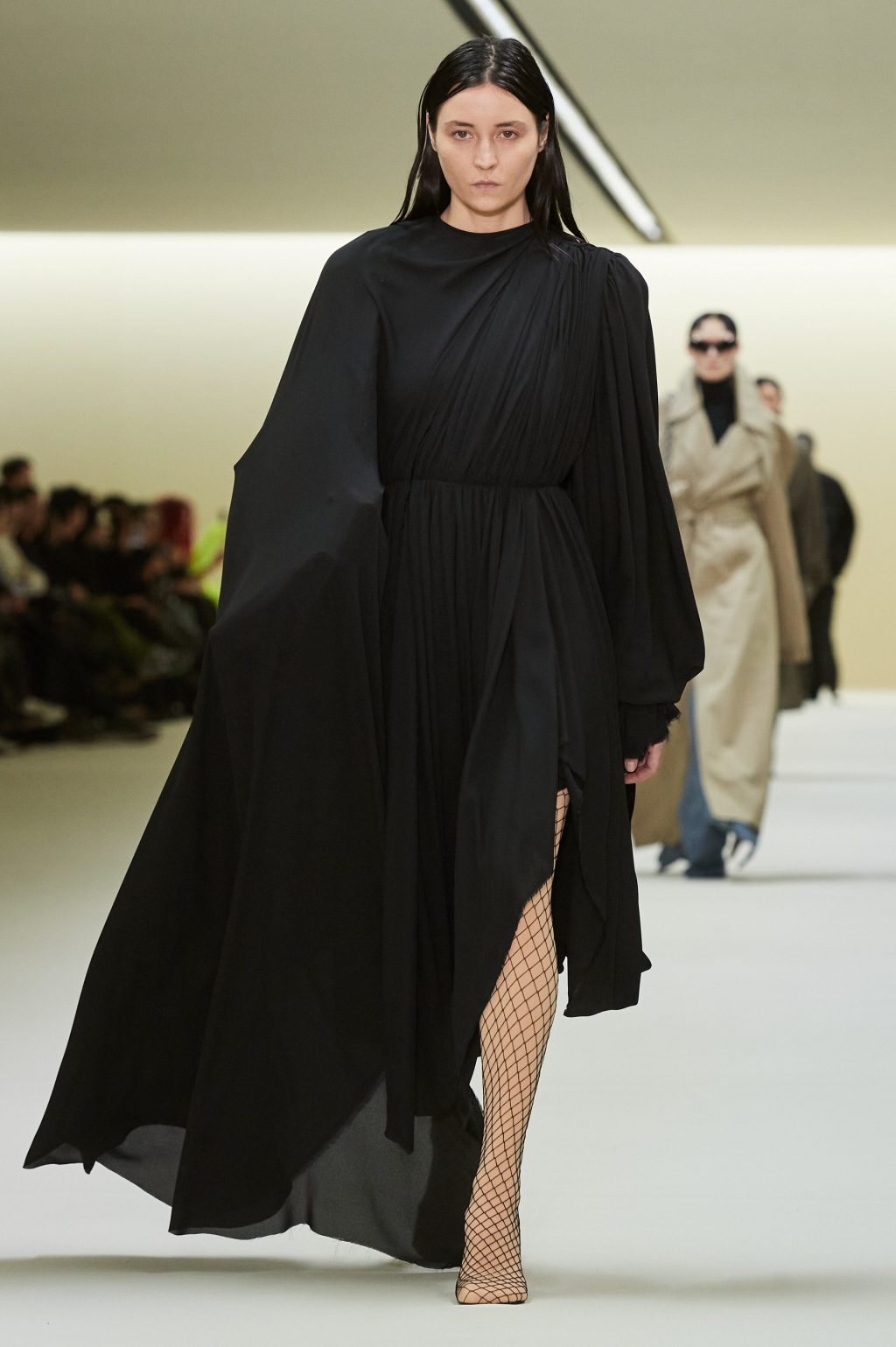 Kim Kardashian is reevaluating her relationship with Balenciaga over  disturbing images in its Spring 2023 collection  Manchester Evening News