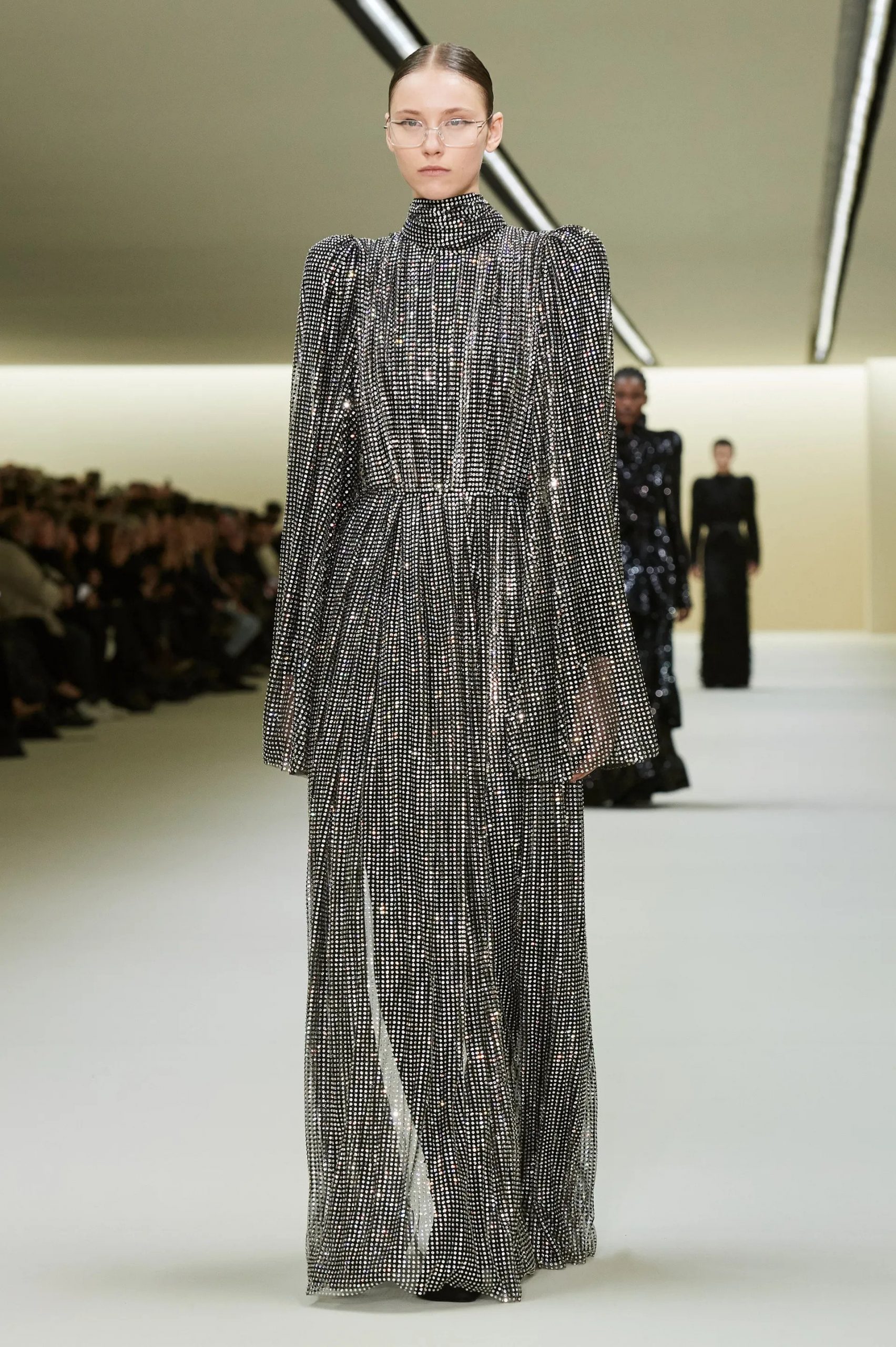 Tổng hợp hơn 70 về balenciaga 2023 couture mới nhất  cdgdbentreeduvn