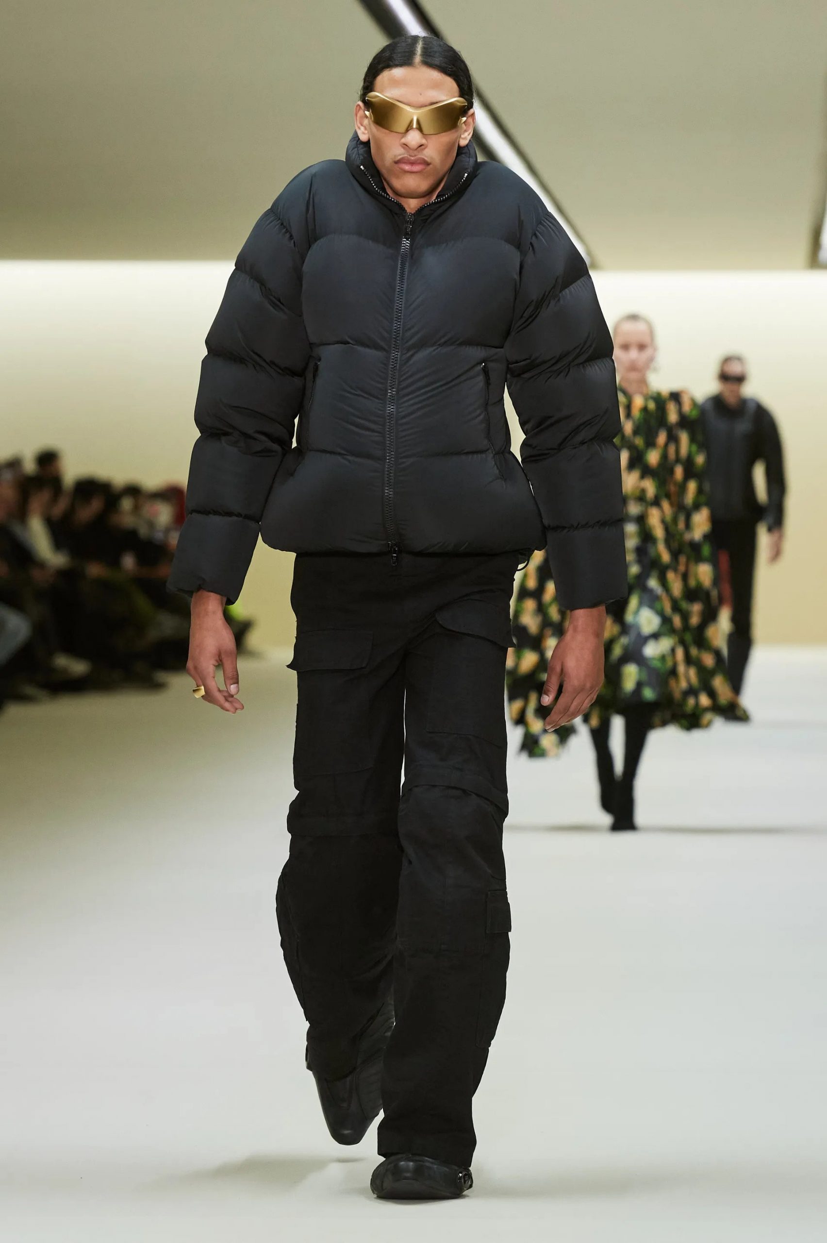 balenciaga-03