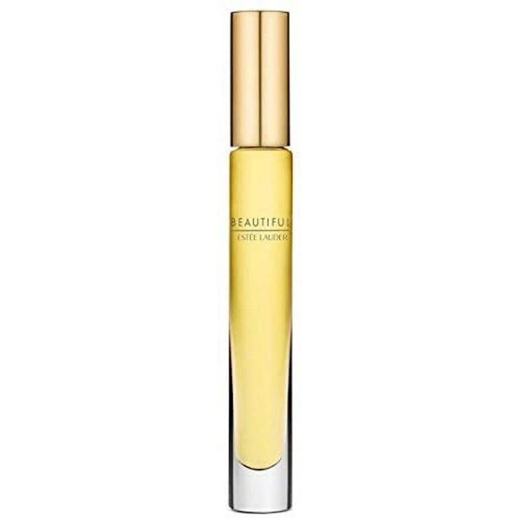 Nước hoa dạng lăn Estée Lauder Beautiful Eau de Parfum Rollerball