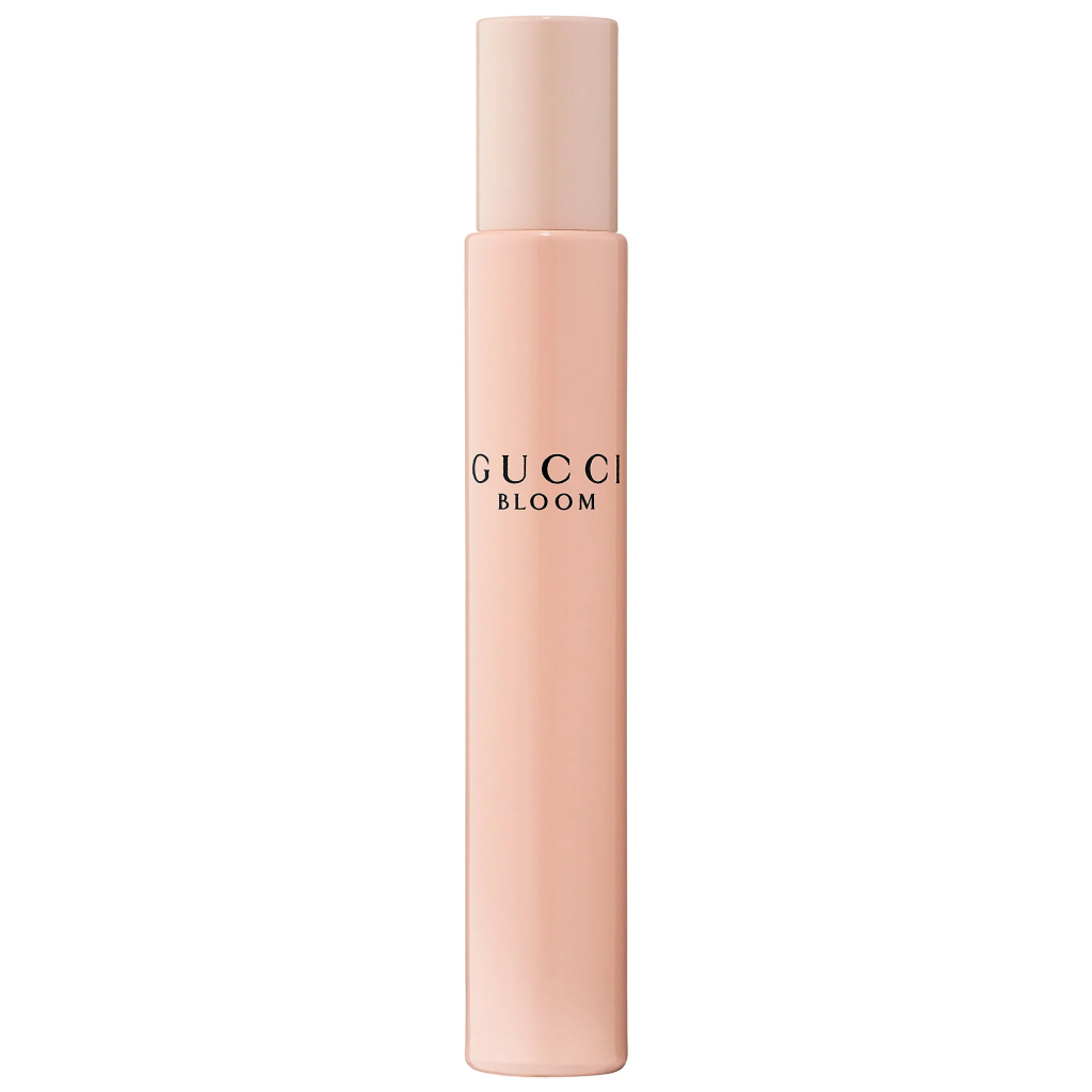 Nước hoa dạng lăn Gucci Bloom Eau de Parfum For Her Rollerball