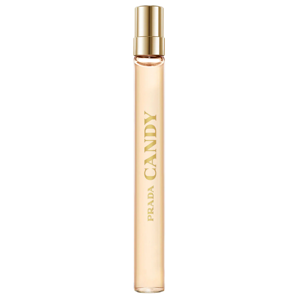 Prada Candy Eau de Parfum Rollerball