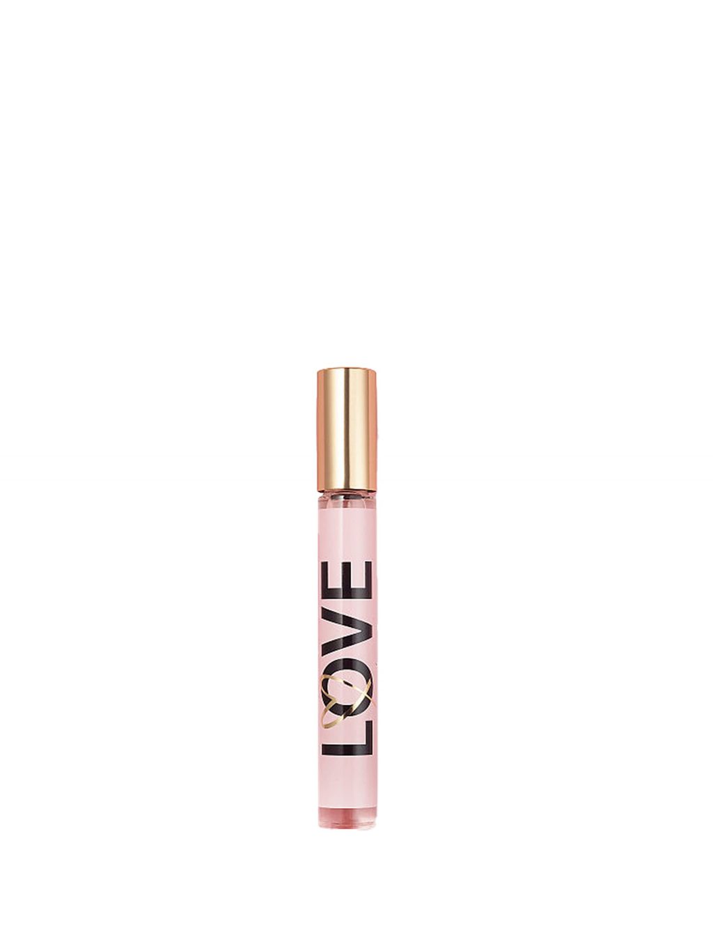 Victoria's Secret Love Eau de Parfum Rollerball