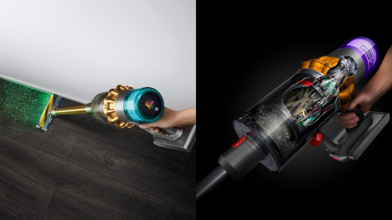 Dyson