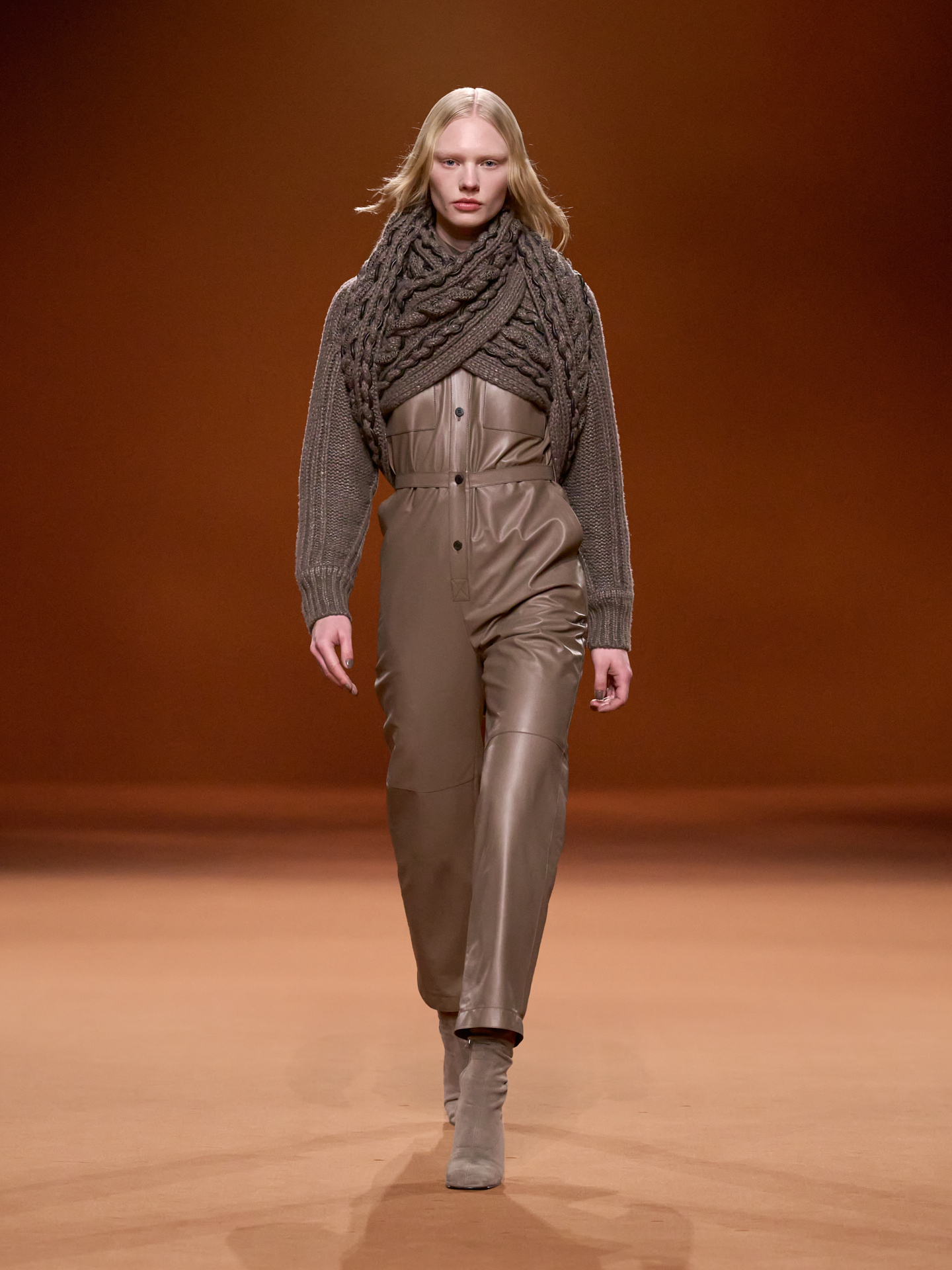 HERMES_WRTW_FW23_Runway_FilippoFior_33