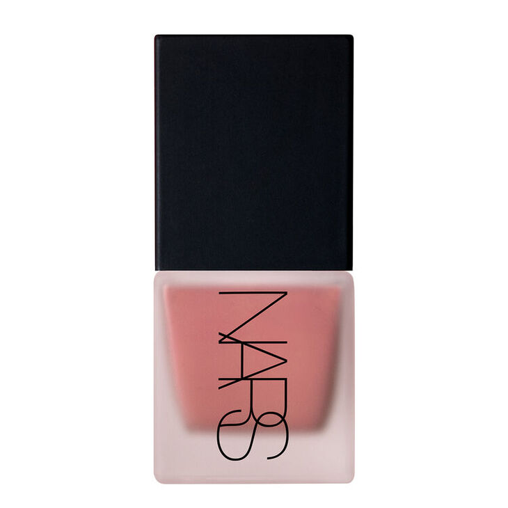 Kem má hồng NARS Liquid Blush phù hợp cho phụ nữ tuổi 40